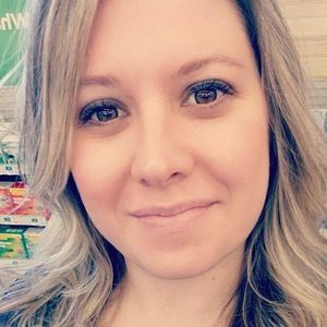 Meet your Posher, Stacey